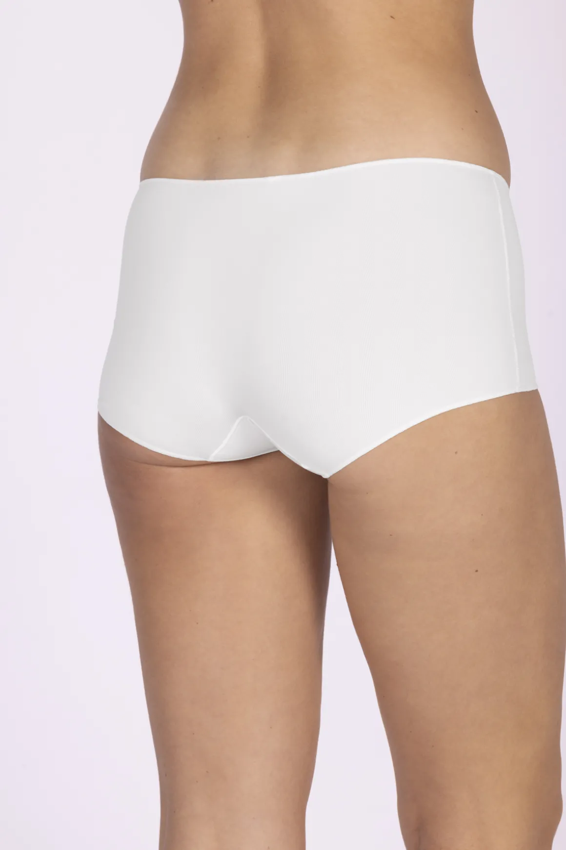 shorts_secret_1.webp Shorts, SECRET