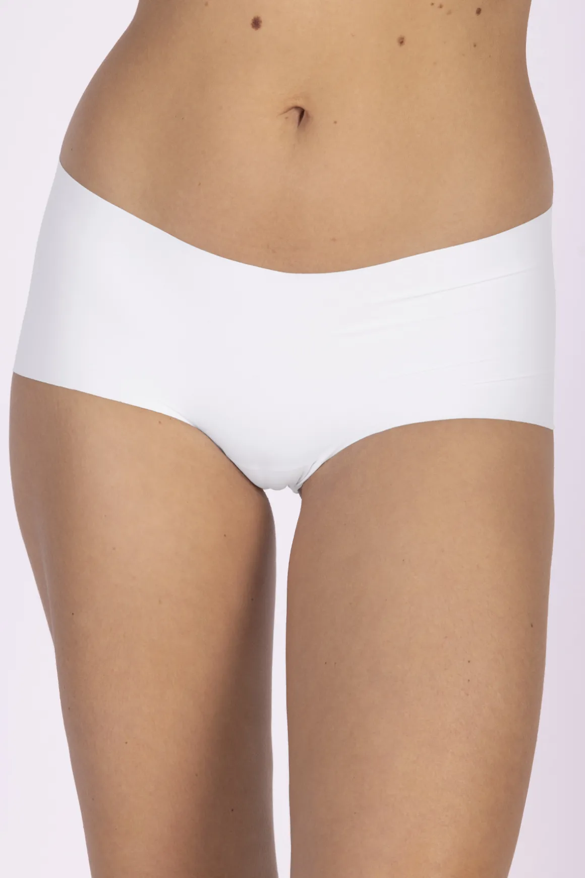 shorts_secret_soft_0.webp Shorts, SECRET SOFT