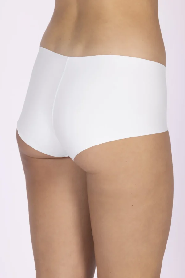 Shorts, SECRET SOFT