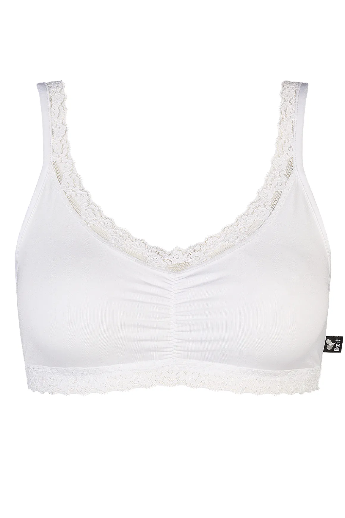 softbh_olivia_3.webp Soft-BH, OLIVIA