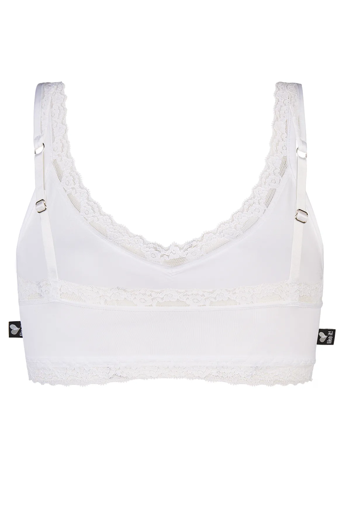 softbh_olivia_4.webp Soft-BH, OLIVIA
