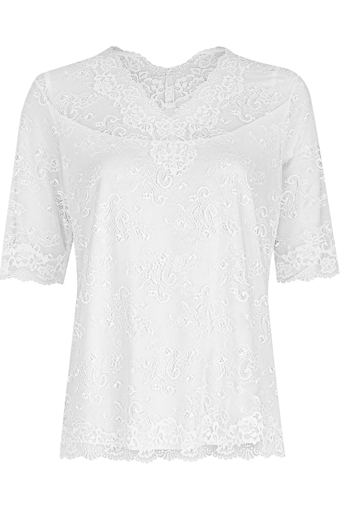spitzenshirt_halbarm_0.webp Spitzenshirt, halbarm