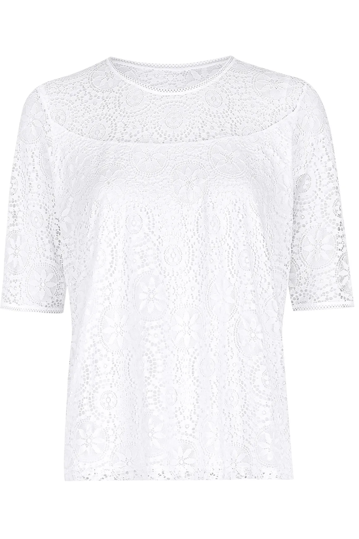 spitzenshirt_halbarm_1.webp Spitzenshirt, halbarm