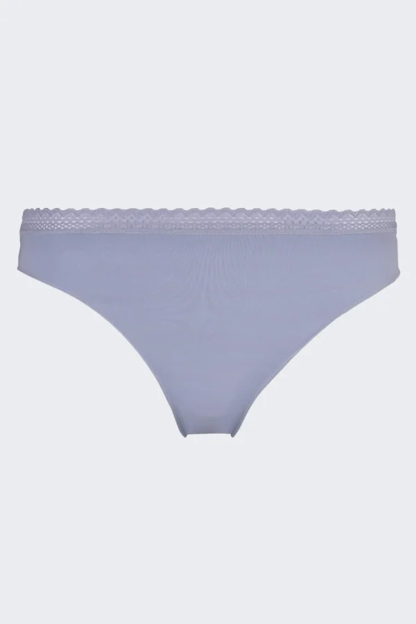 String - 2er-Pack