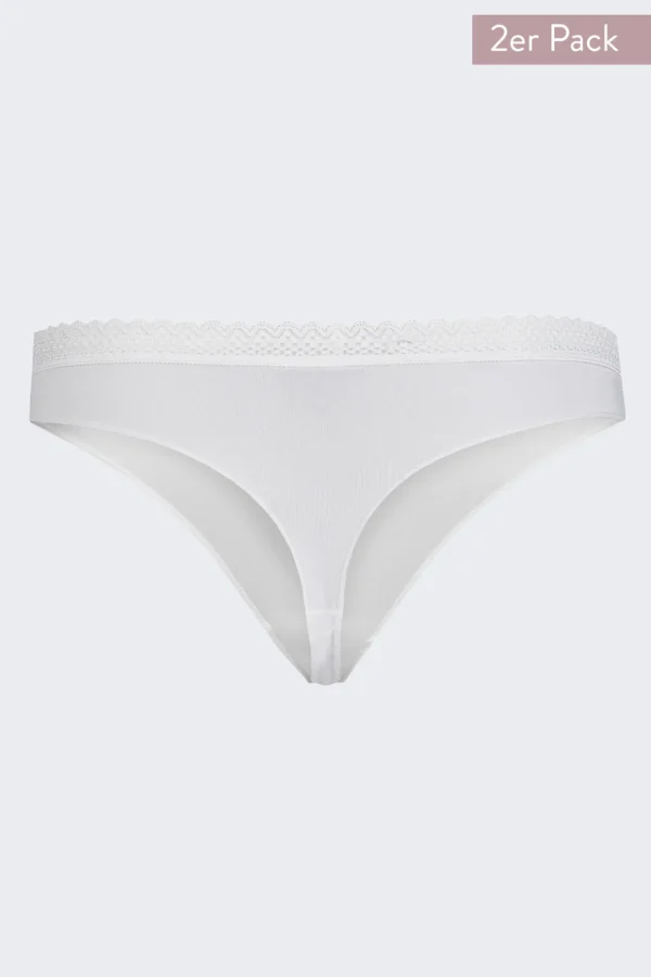 String - 2er-Pack