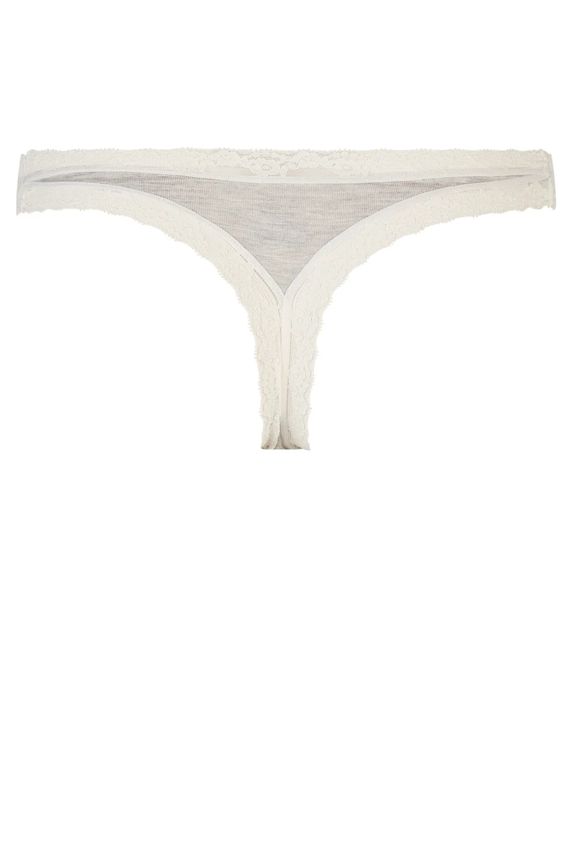 string_kim_1.webp String, KIM