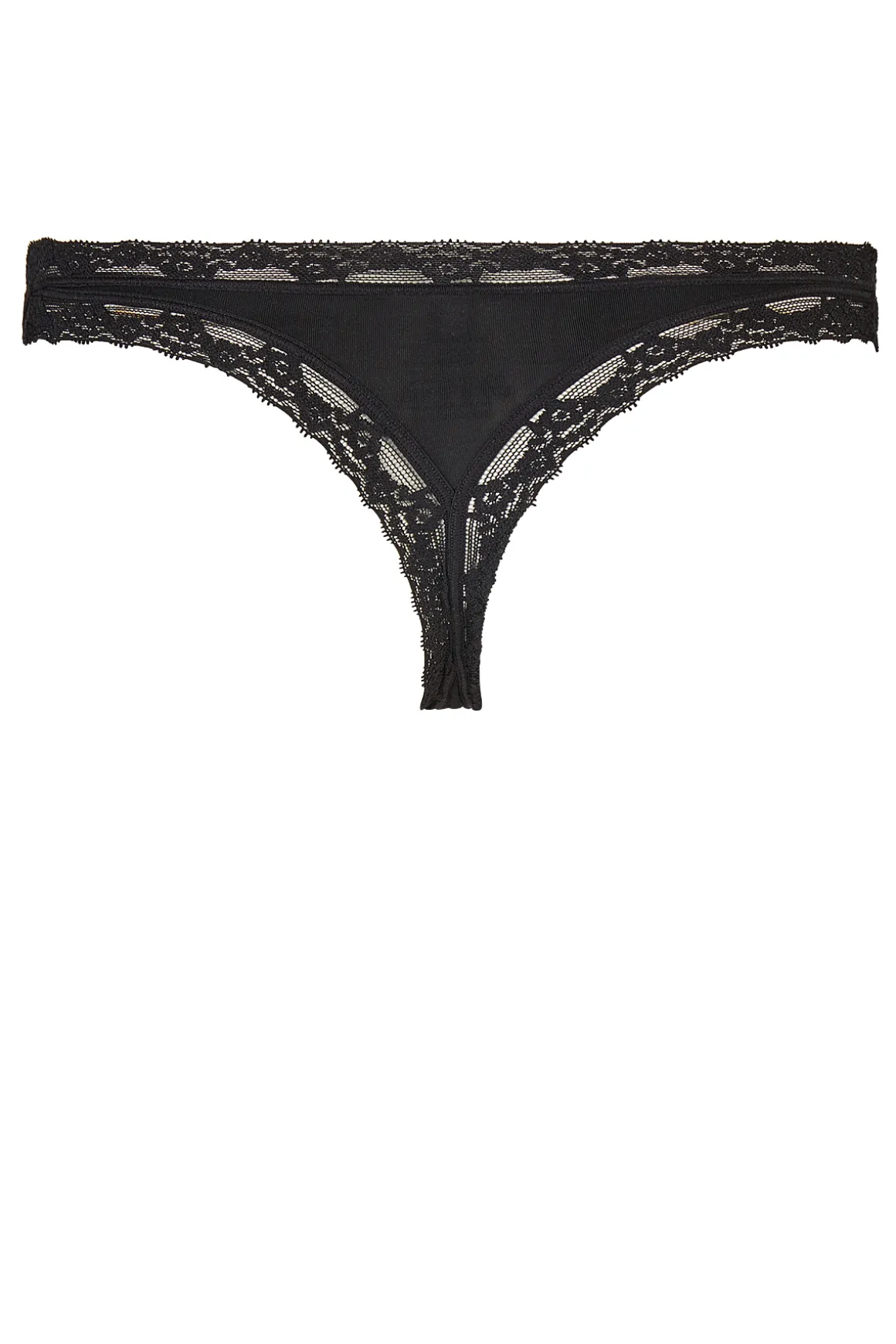 string_olivia_1.webp String, OLIVIA