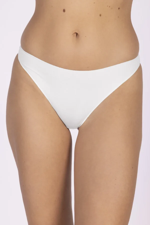 String, SECRET