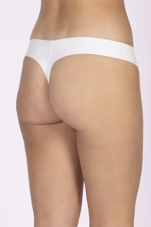 String, SECRET SOFT