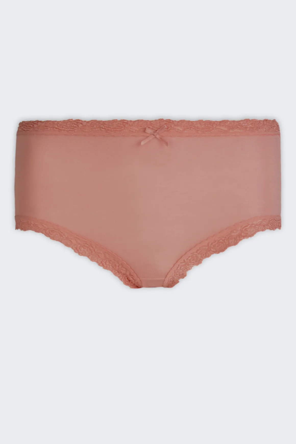 taillenslip_cosy__erpack_1-1.webp Taillenslip, Cosy - 3er-Pack