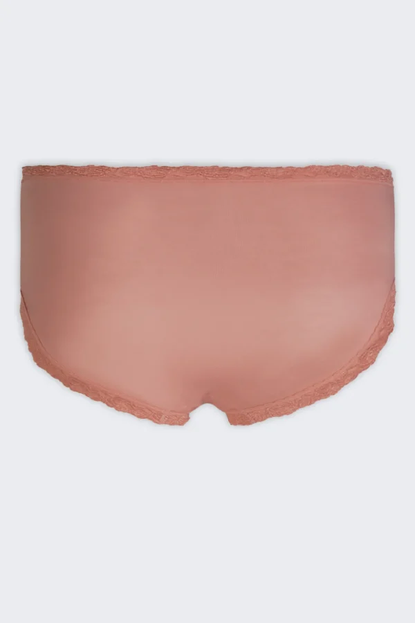 Taillenslip, Cosy - 3er-Pack