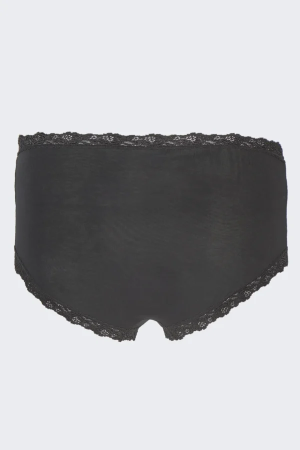 Taillenslip, Cosy - 3er-Pack