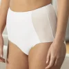 Taillenslip, COTTON SHAPE