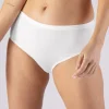 Taillenslip, ECO SOFT
