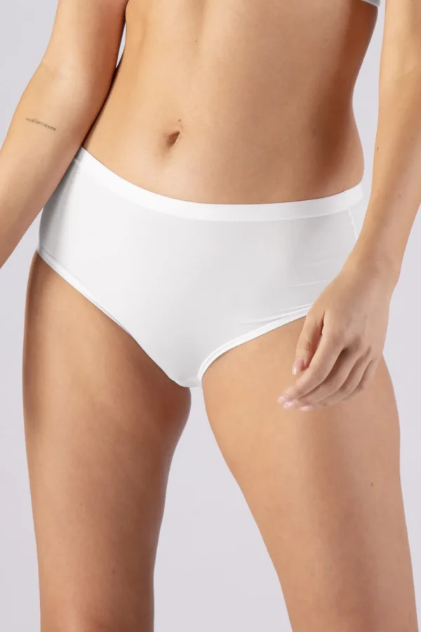Taillenslip, ECO SOFT