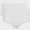 Taillenslip, 2er-Pack