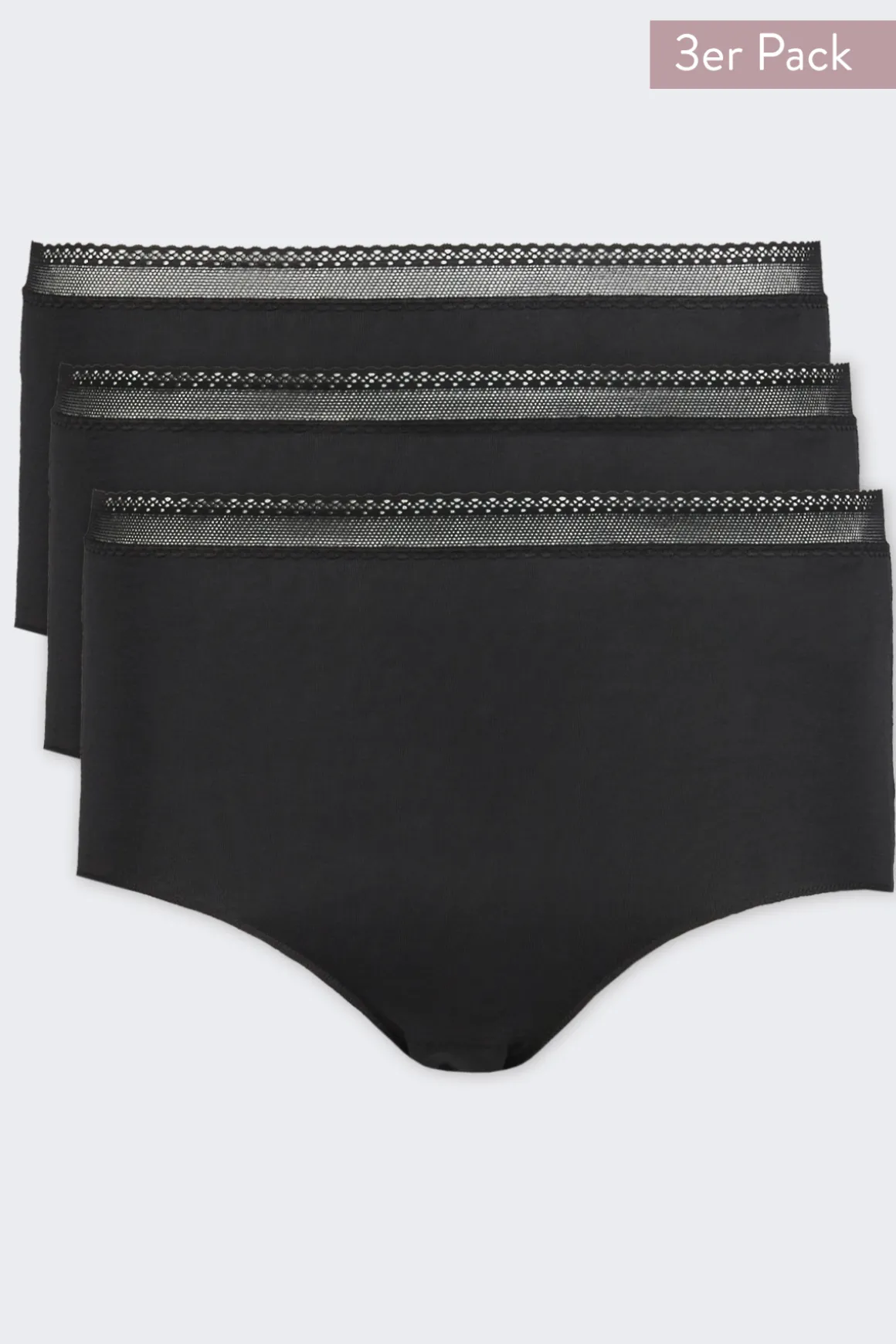 taillenslip_erpack_0.webp Taillenslip, 3er-Pack