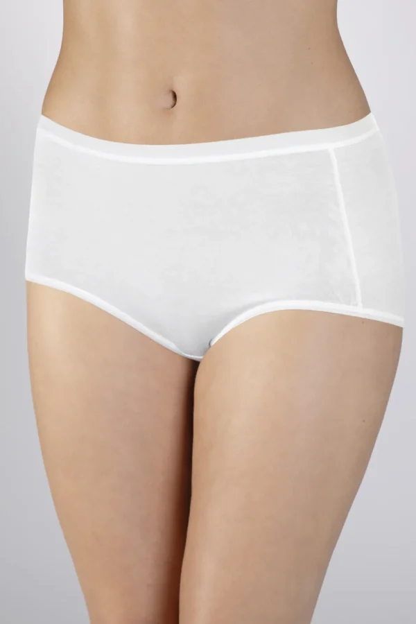 Taillenslip, 2er-Pack