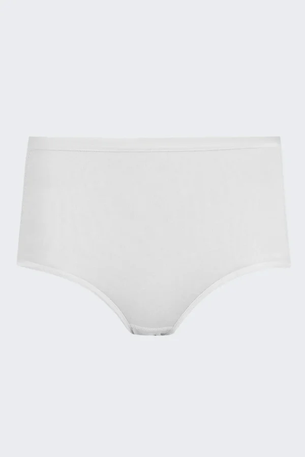 Taillenslip, 2er-Pack