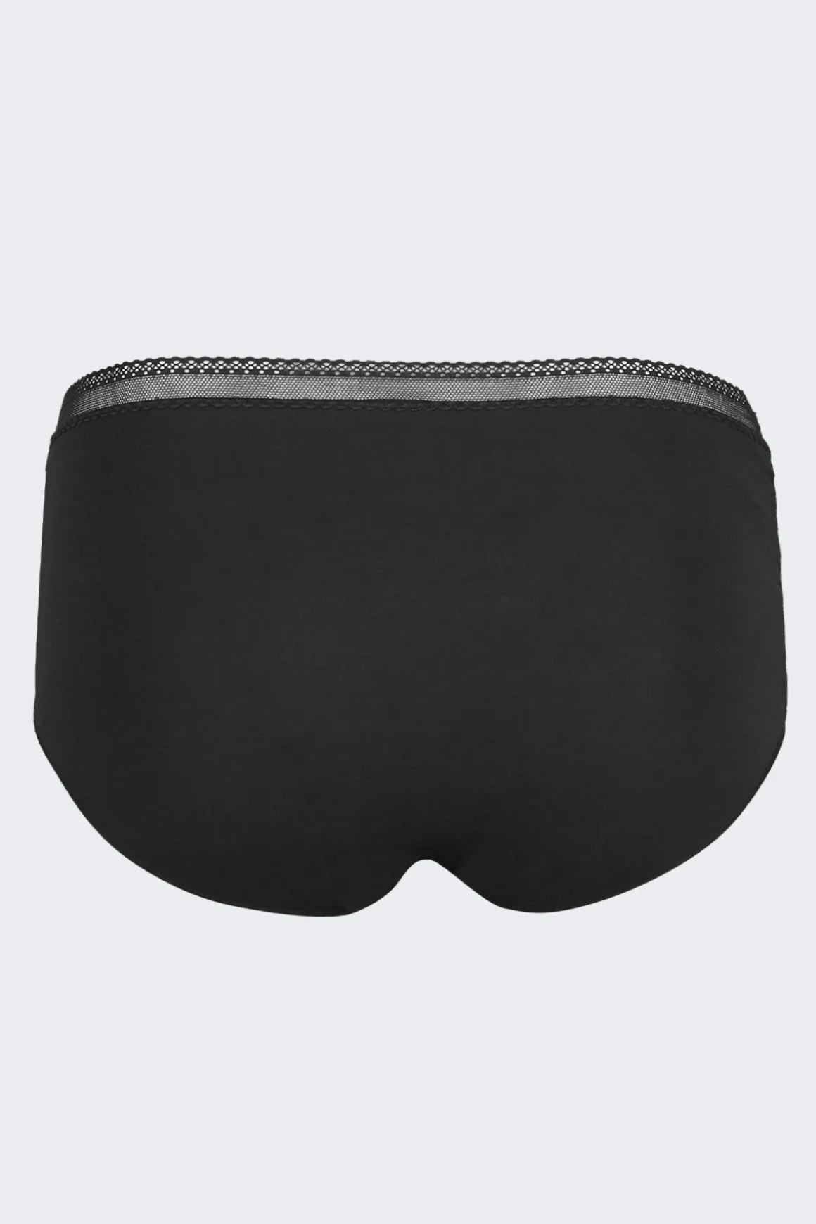 taillenslip_erpack_2.webp Taillenslip, 3er-Pack