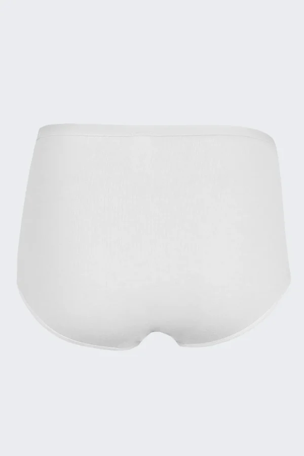 Taillenslip, 2er-Pack