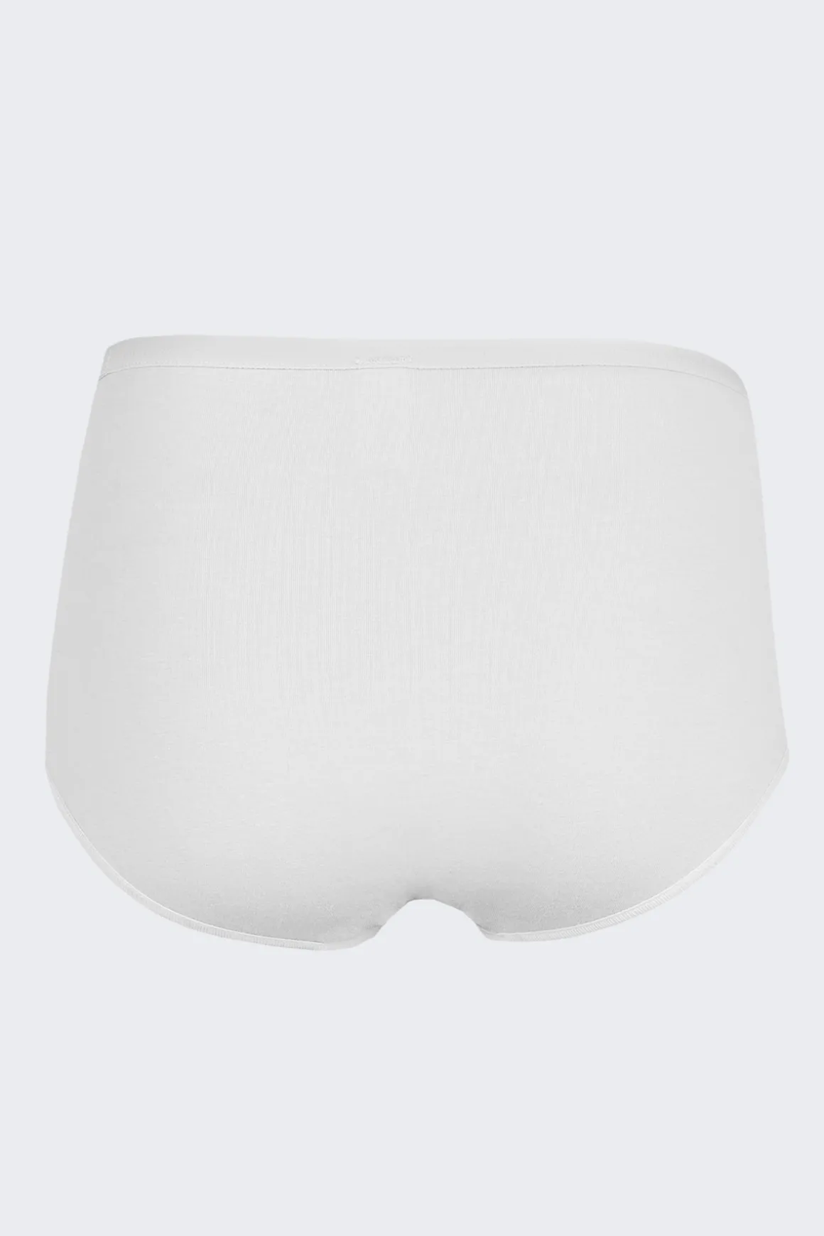 taillenslip_erpack_3.webp Taillenslip, 2er-Pack