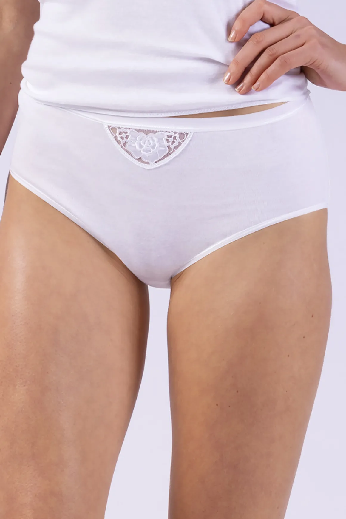 taillenslip_fine_cotton_0-1.webp Taillenslip, Fine Cotton