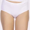 Taillenslip, FINE COTTON