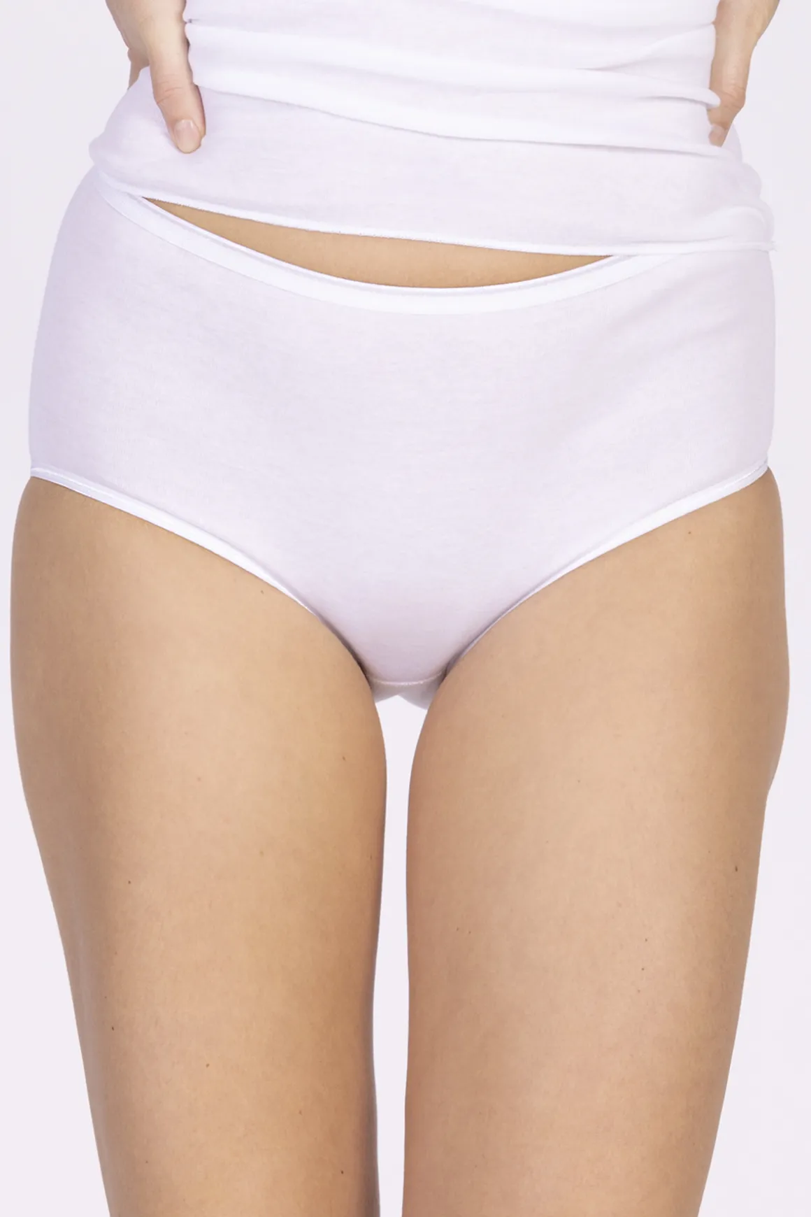 taillenslip_fine_cotton_0-2.webp Taillenslip, FINE COTTON