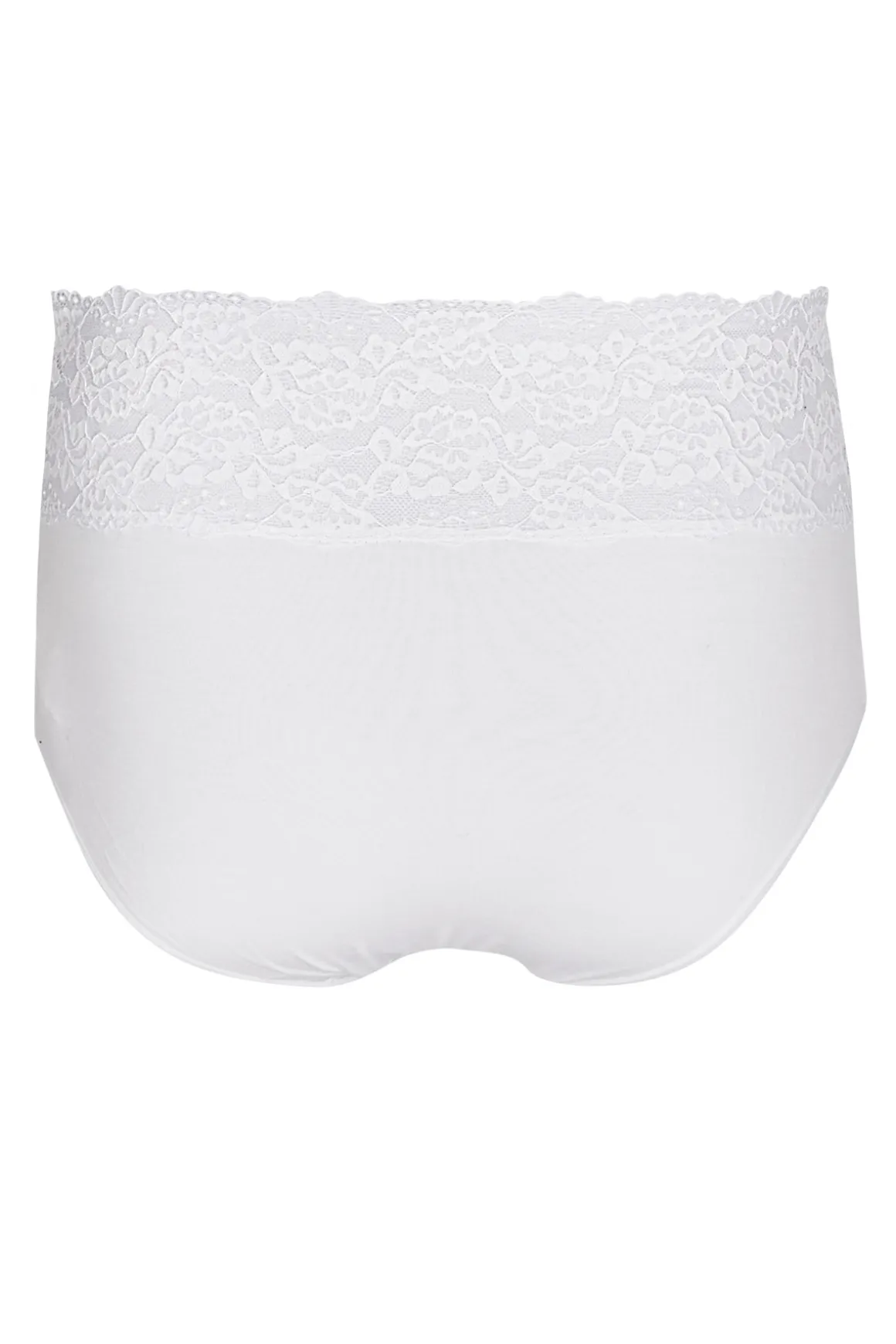 taillenslip_romance_3.webp Taillenslip, ROMANCE