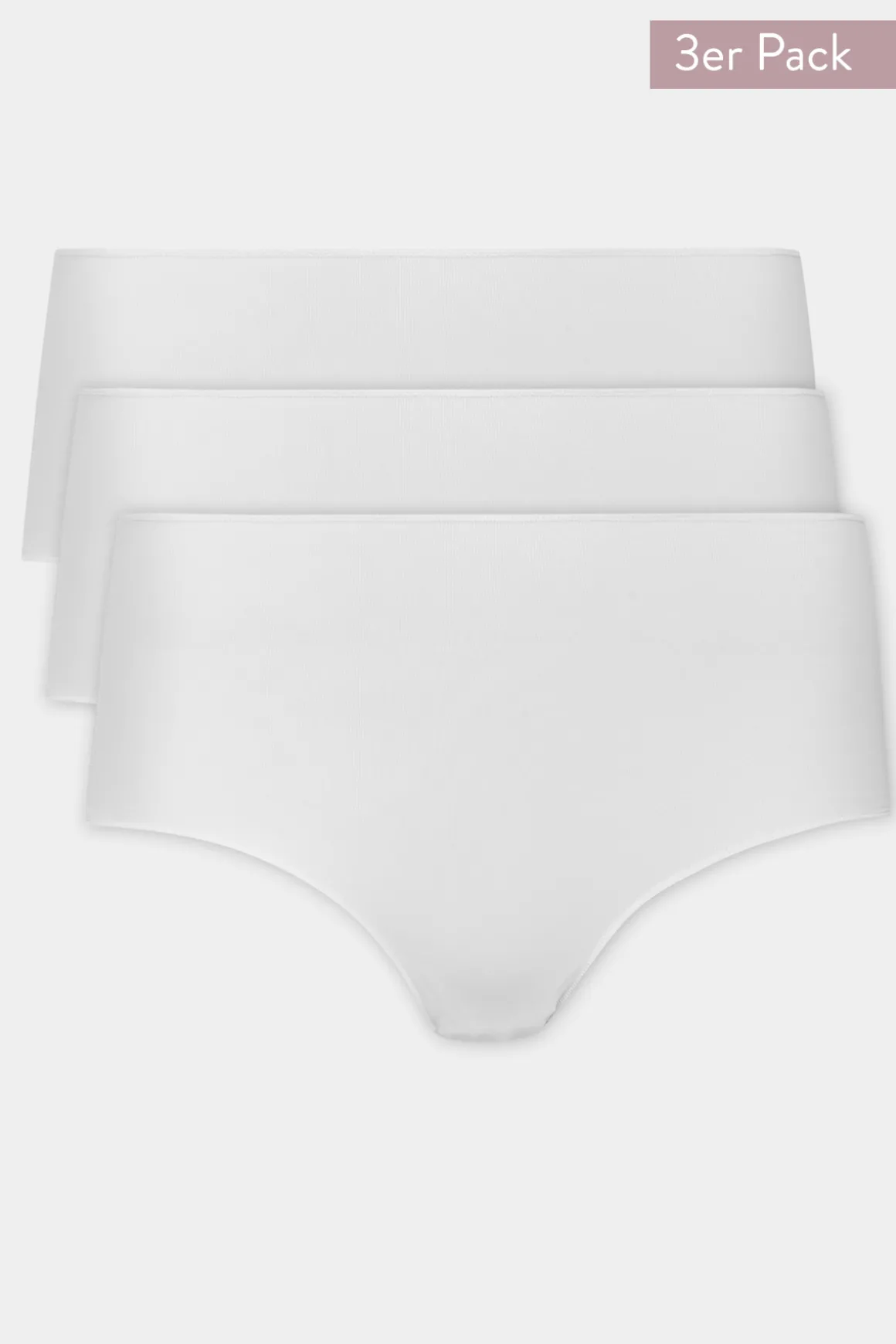 taillenslip_secret__erpac_0.webp Taillenslip, SECRET - 3er-Pack