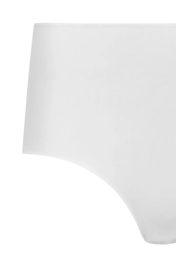Taillenslip, SECRET - 3er-Pack