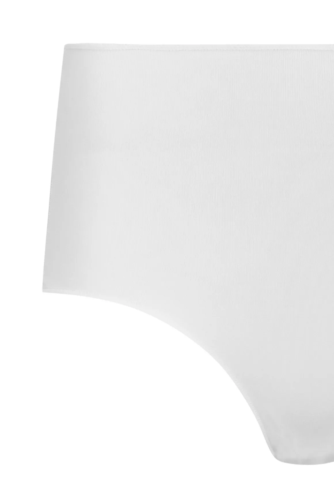 taillenslip_secret__erpac_1.webp Taillenslip, SECRET - 3er-Pack