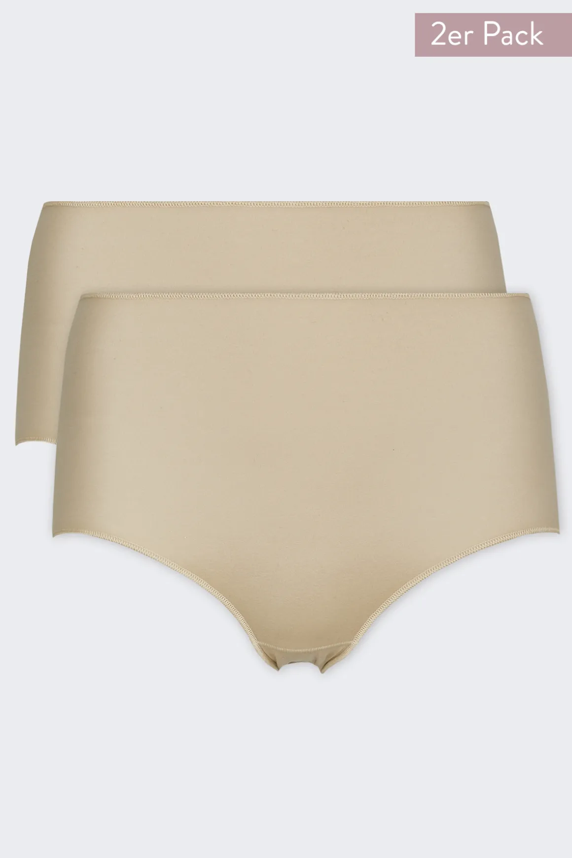 taillenslip_secret_shine__0.webp Taillenslip, SECRET SHINE - 2er-Pack