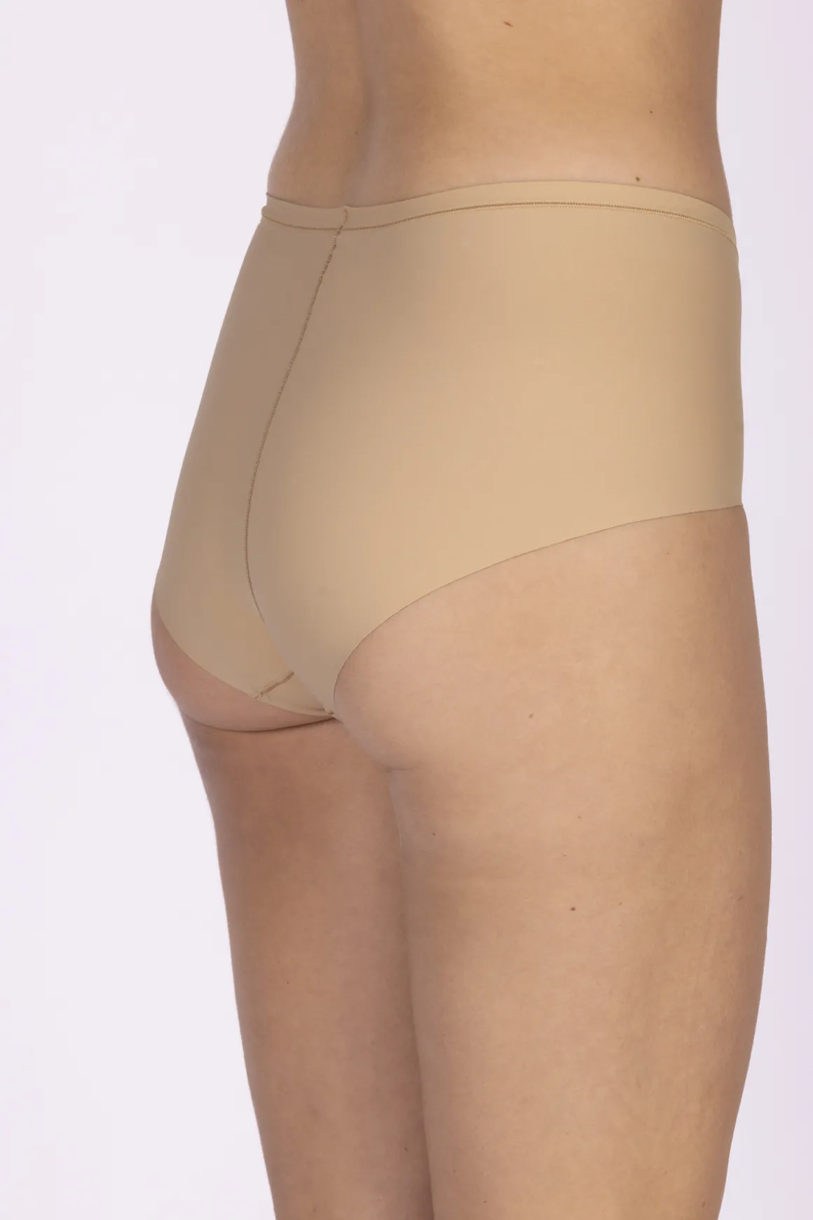 taillenslip_secret_soft_1.webp Taillenslip, SECRET SOFT