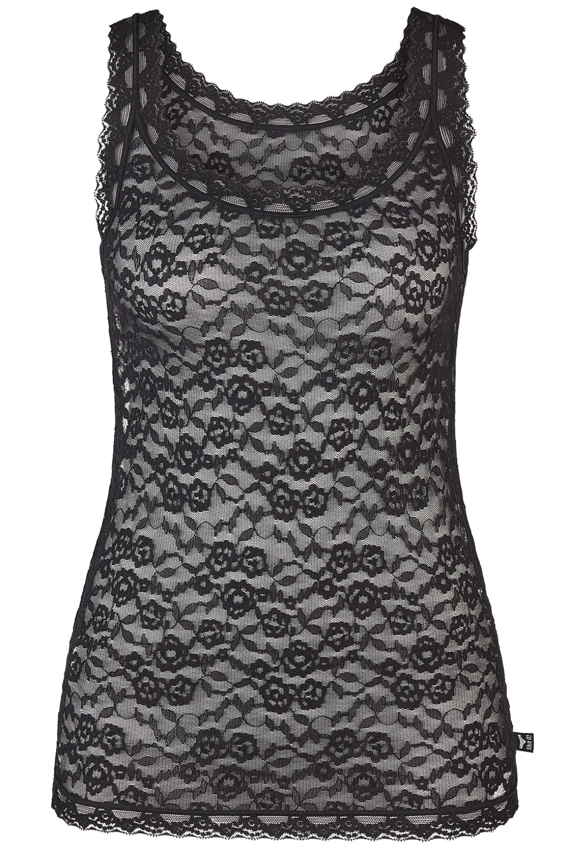 top_lisa_0-1.webp Top, LISA
