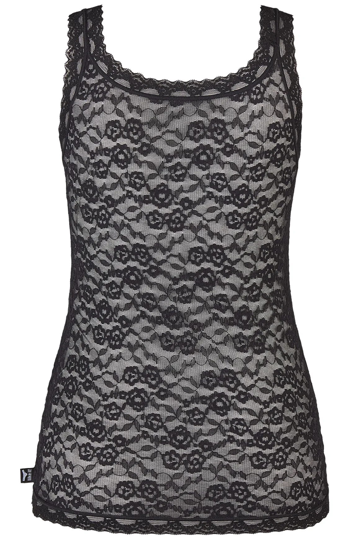 top_lisa_1-1.webp Top, LISA