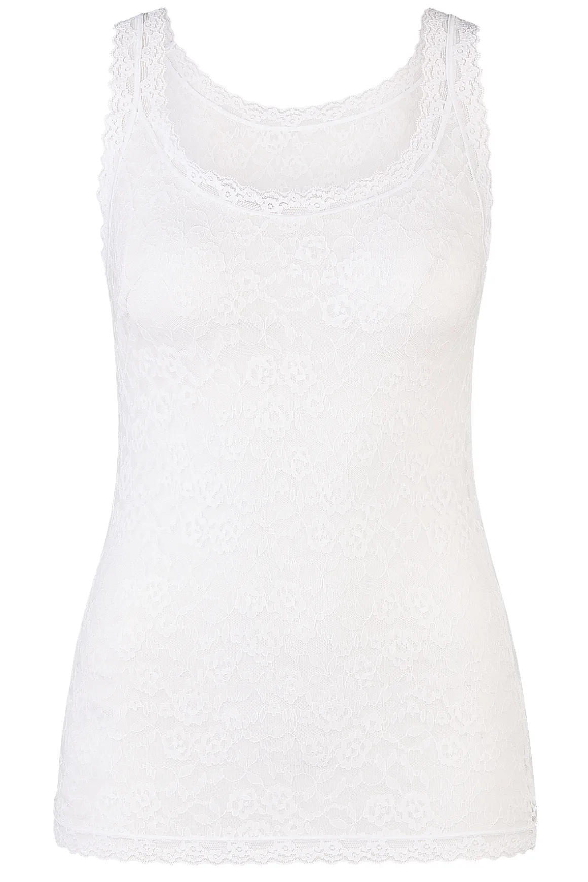 top_lisa_3.webp Top, LISA