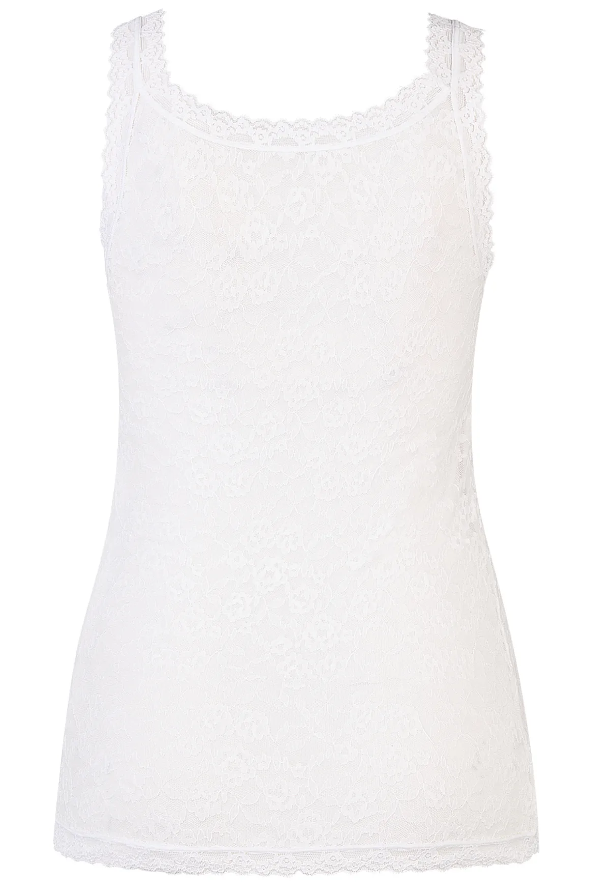 top_lisa_4.webp Top, LISA