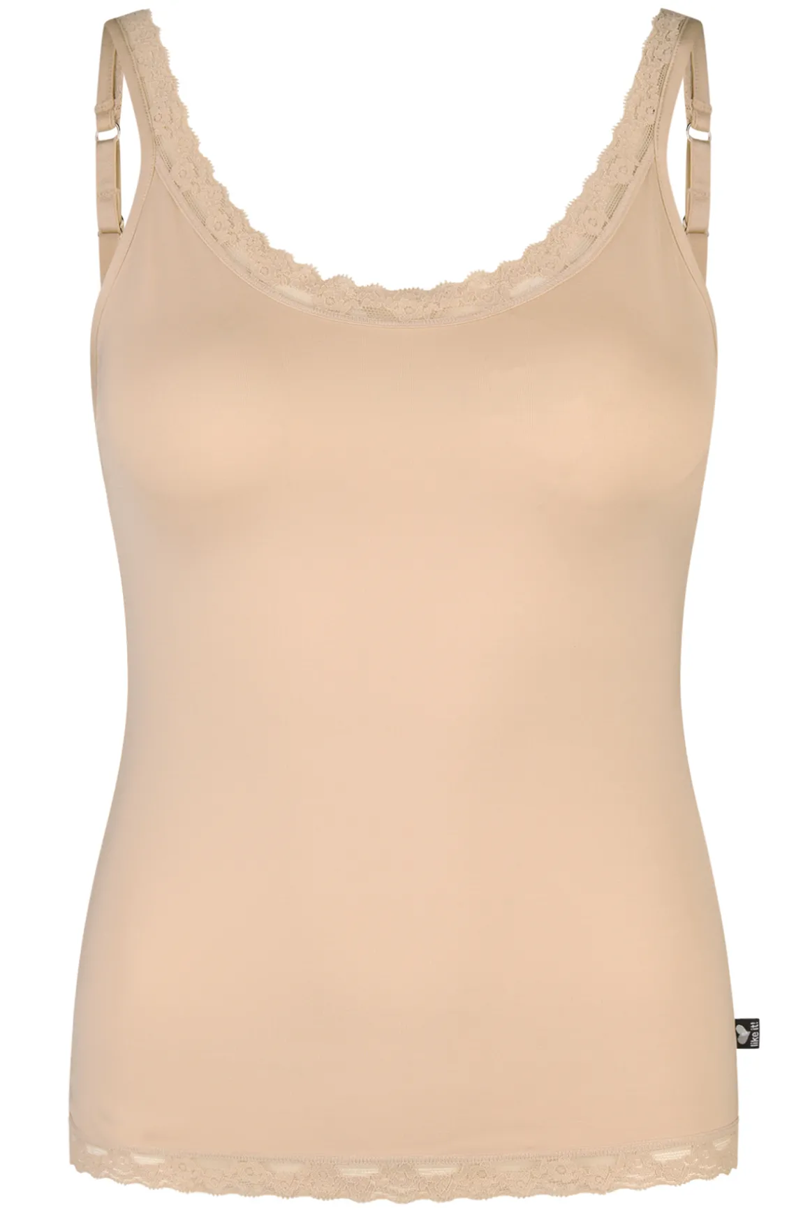 top_olivia_0-1.webp Top, OLIVIA