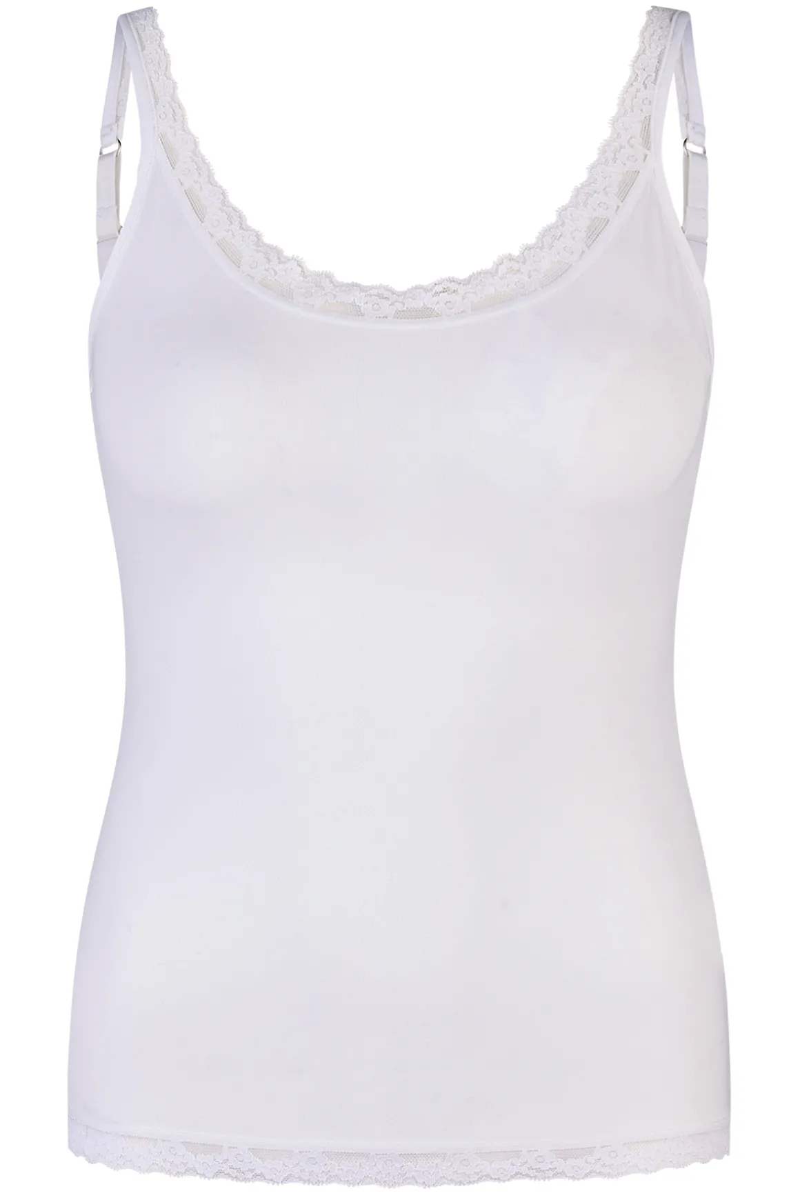 top_olivia_0-2.webp Top, OLIVIA