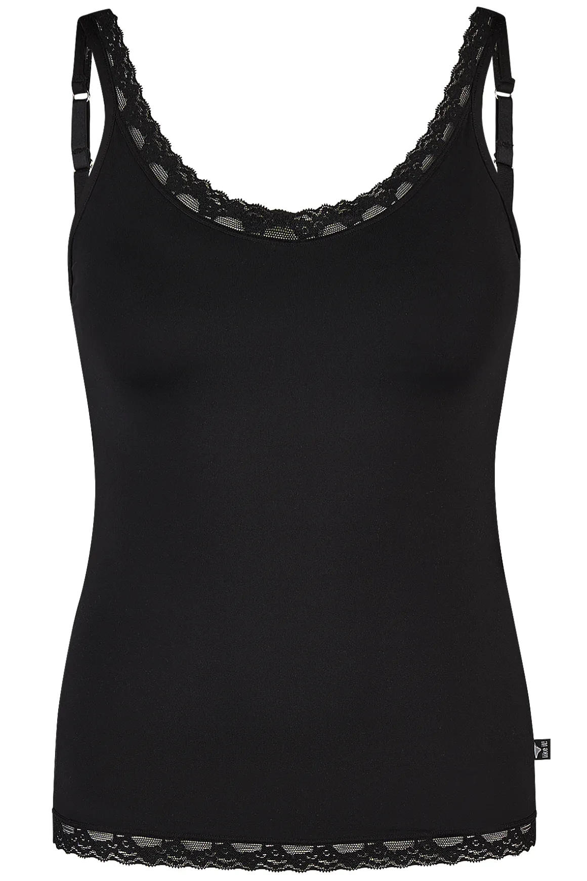 top_olivia_0.webp Top, OLIVIA