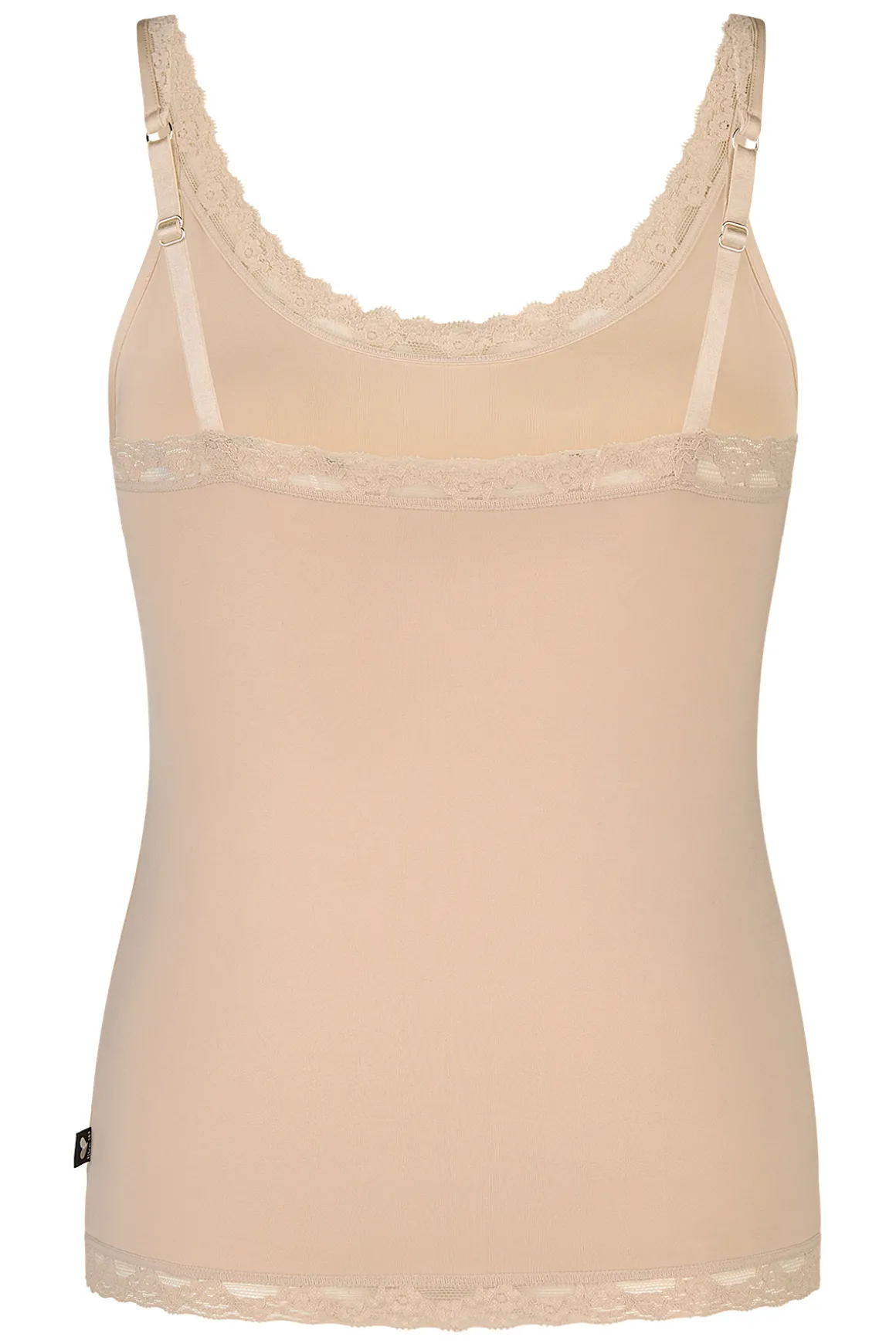top_olivia_1-1.webp Top, OLIVIA