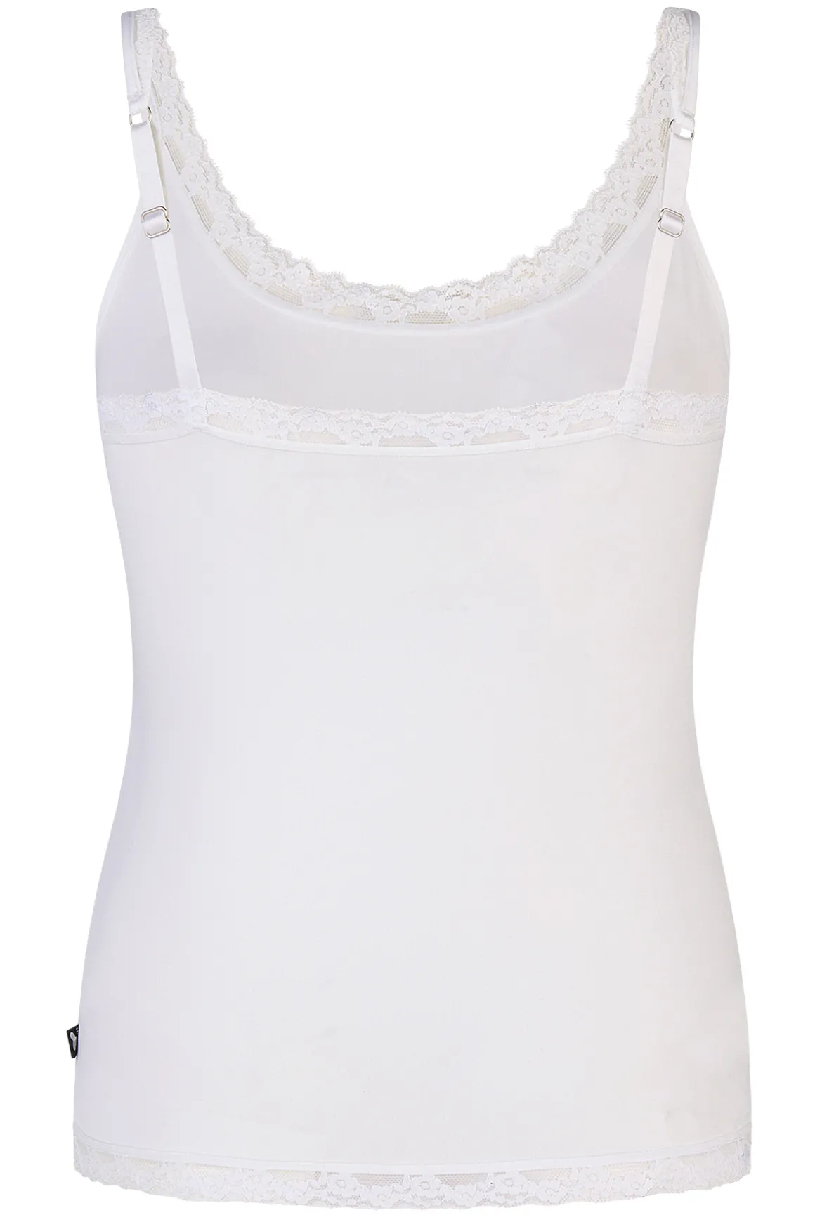 top_olivia_1-2.webp Top, OLIVIA