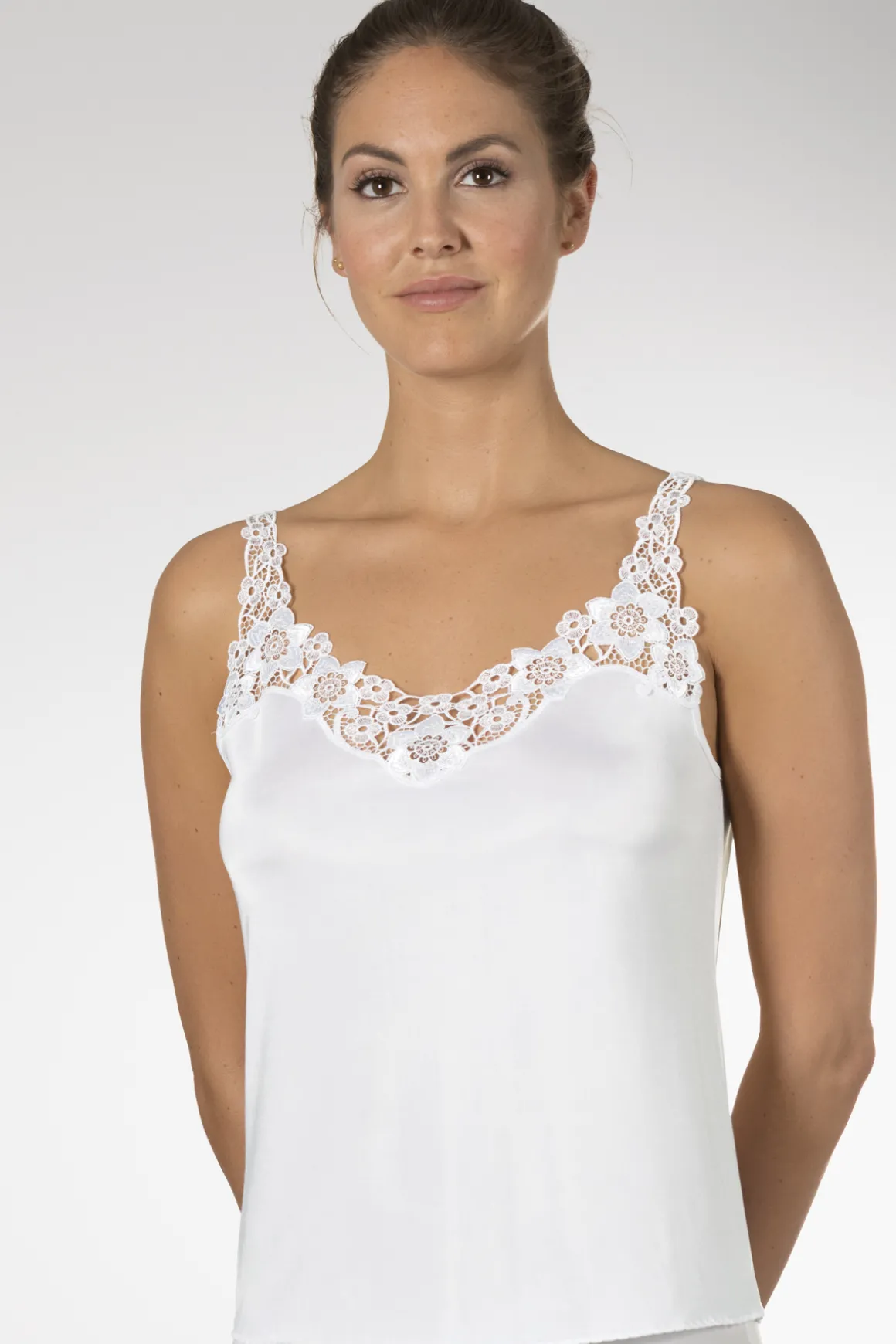 trgerhemd_elegance_0.webp Trägerhemd, ELEGANCE