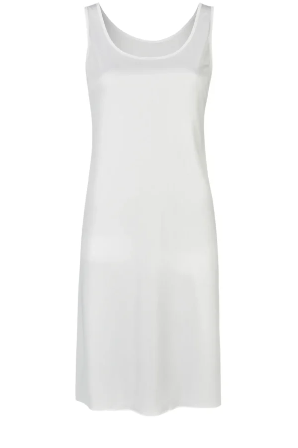 Unterkleid, ELEGANCE