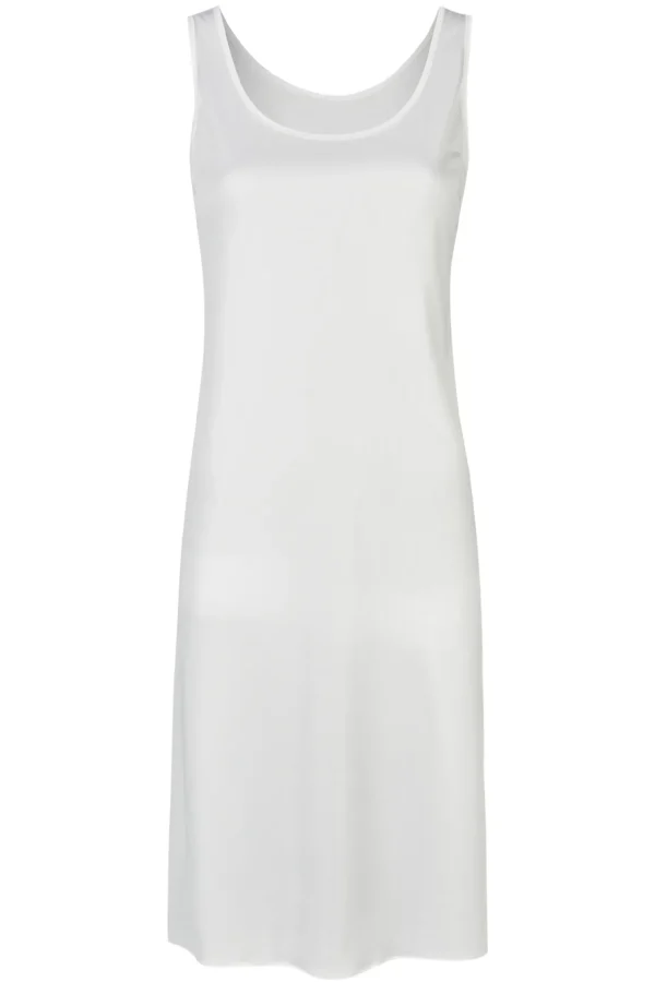 Unterkleid, ELEGANCE