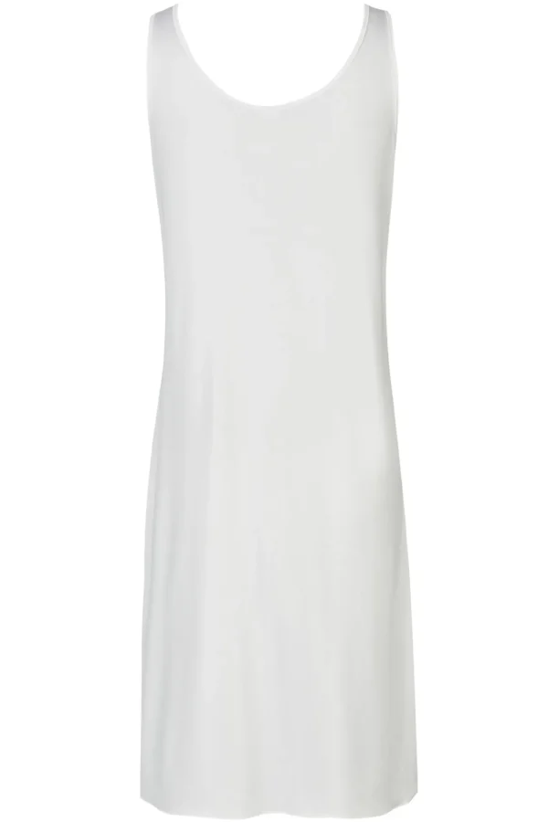 Unterkleid, ELEGANCE