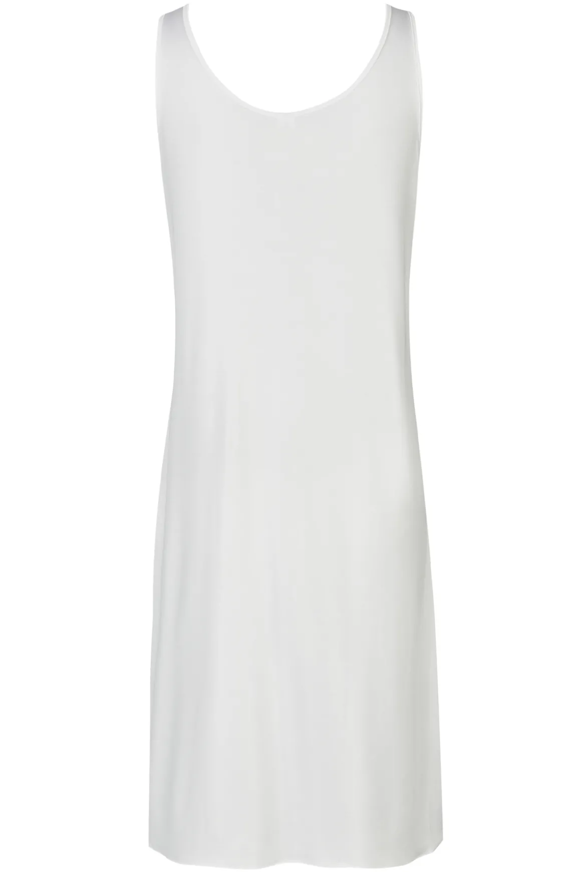 unterkleid_elegance_3.webp Unterkleid, ELEGANCE